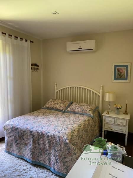 Casa à venda em Itaipava, Petrópolis - RJ - Foto 17