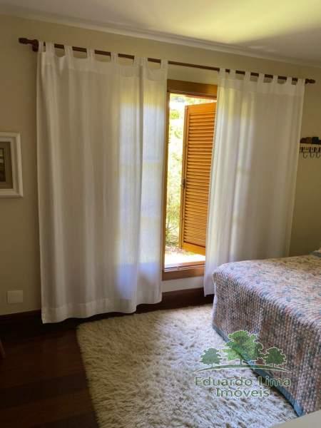 Casa à venda em Itaipava, Petrópolis - RJ - Foto 18
