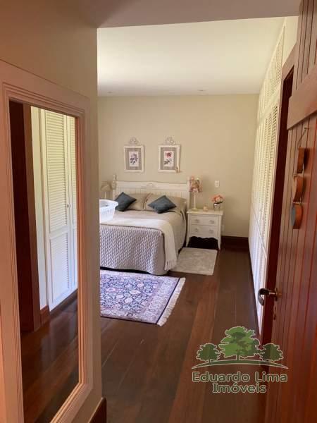 Casa à venda em Itaipava, Petrópolis - RJ - Foto 19