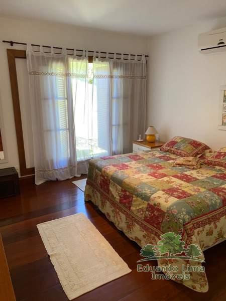 Casa à venda em Itaipava, Petrópolis - RJ - Foto 22