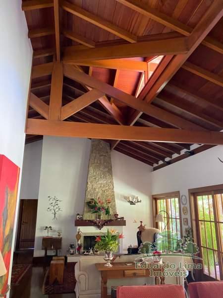 Casa à venda em Itaipava, Petrópolis - RJ - Foto 23
