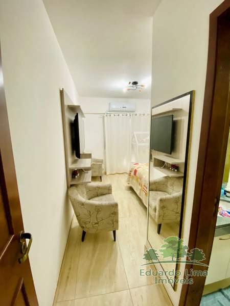 Apartamento à venda em Itaipava, Petrópolis - RJ - Foto 2