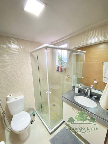 Apartamento à venda em Itaipava, Petrópolis - RJ - Foto 3