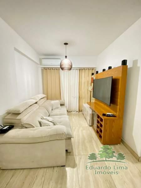 Apartamento à venda em Itaipava, Petrópolis - RJ - Foto 4