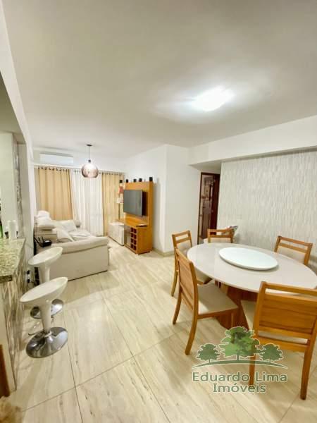 Apartamento à venda em Itaipava, Petrópolis - RJ - Foto 5