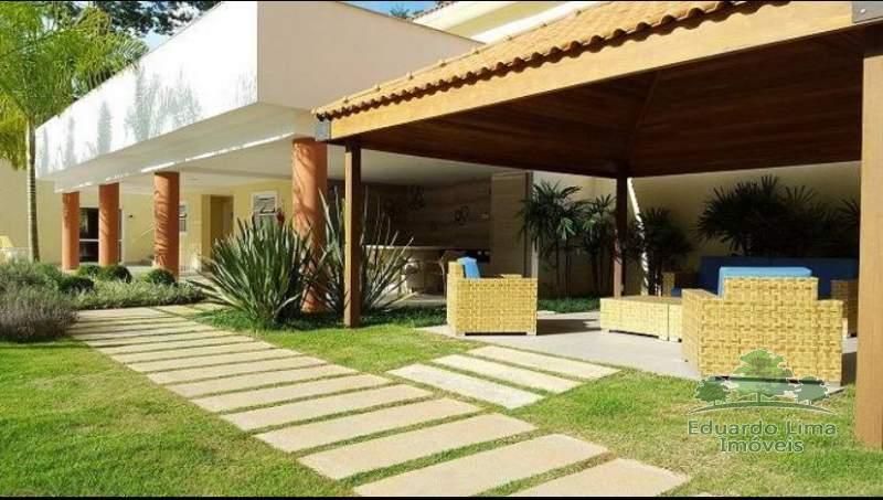 Apartamento à venda em Itaipava, Petrópolis - RJ - Foto 6