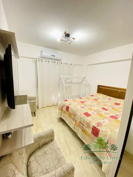 Apartamento à venda em Itaipava, Petrópolis - RJ - Foto 9