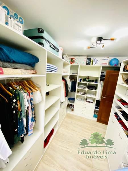Apartamento à venda em Itaipava, Petrópolis - RJ - Foto 11