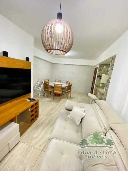 Apartamento à venda em Itaipava, Petrópolis - RJ - Foto 15