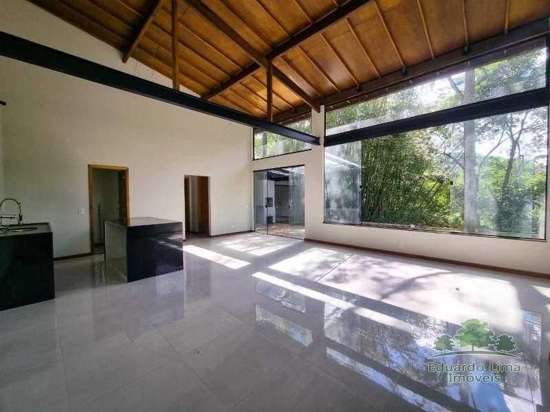 Casa à venda em Pedro do Rio, Petrópolis - RJ - Foto 2