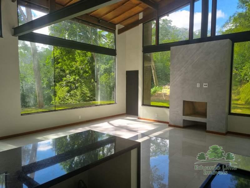 Casa à venda em Pedro do Rio, Petrópolis - RJ - Foto 3
