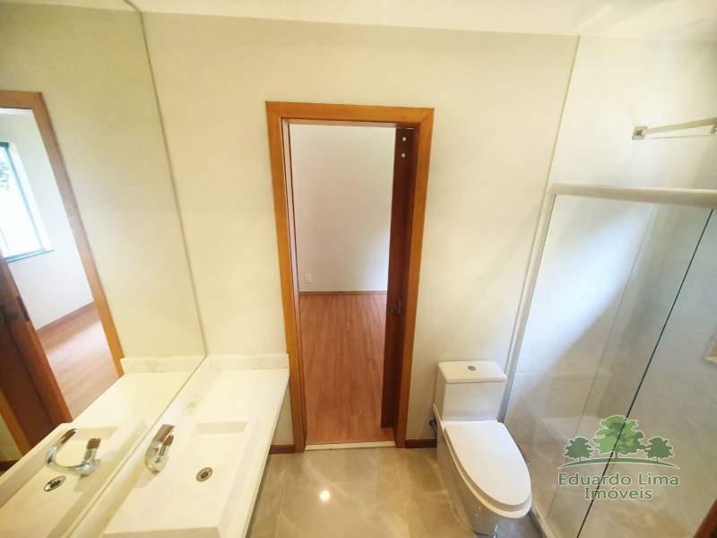 Casa à venda em Pedro do Rio, Petrópolis - RJ - Foto 5