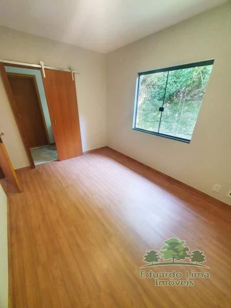 Casa à venda em Pedro do Rio, Petrópolis - RJ - Foto 6