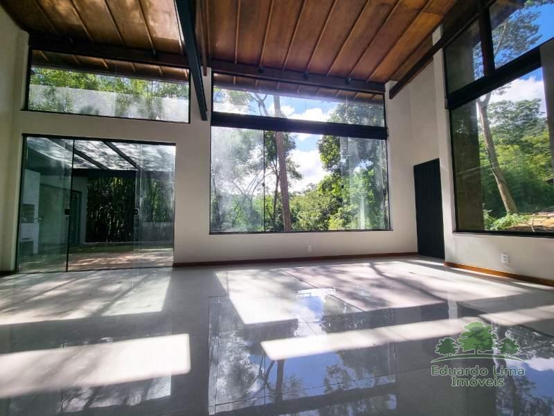 Casa à venda em Pedro do Rio, Petrópolis - RJ - Foto 7