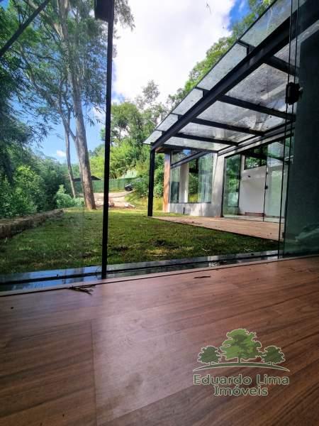 Casa à venda em Pedro do Rio, Petrópolis - RJ - Foto 8