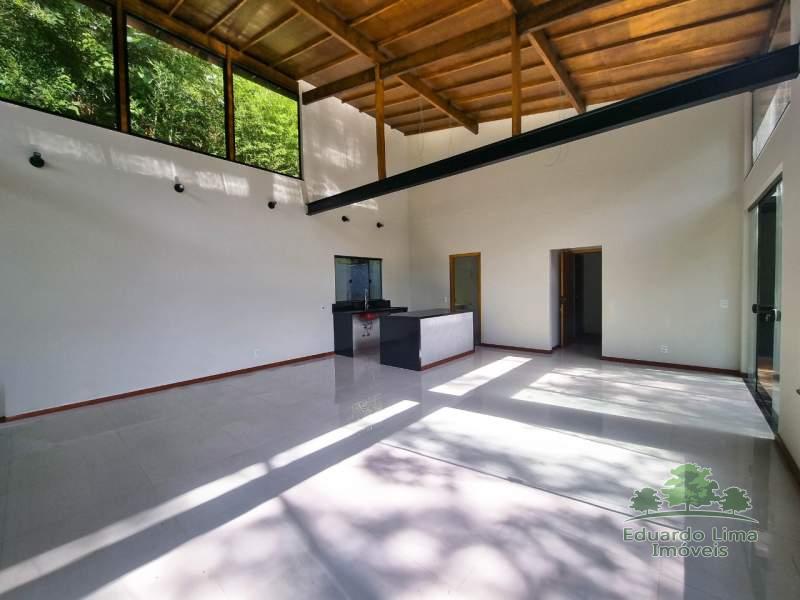 Casa à venda em Pedro do Rio, Petrópolis - RJ - Foto 9