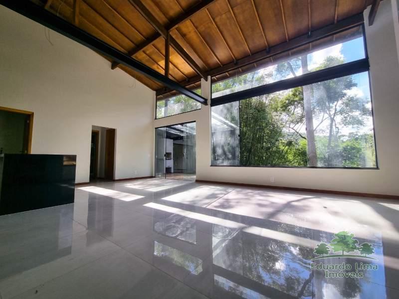 Casa à venda em Pedro do Rio, Petrópolis - RJ - Foto 10