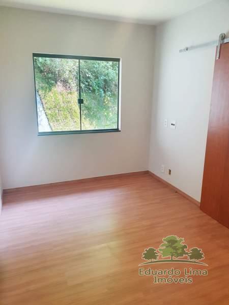 Casa à venda em Pedro do Rio, Petrópolis - RJ - Foto 12