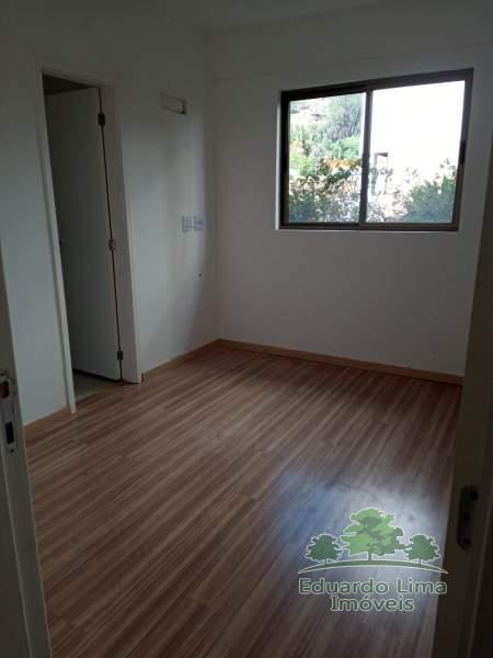Apartamento à venda em Nogueira, Petrópolis - RJ - Foto 7