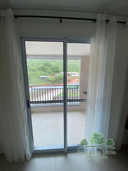 Apartamento à venda em Itaipava, Petrópolis - RJ - Foto 9