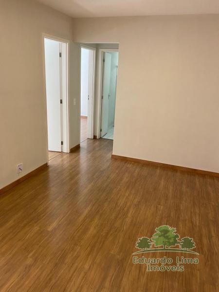Apartamento à venda em Corrêas, Petrópolis - RJ - Foto 3