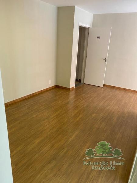 Apartamento à venda em Corrêas, Petrópolis - RJ - Foto 4