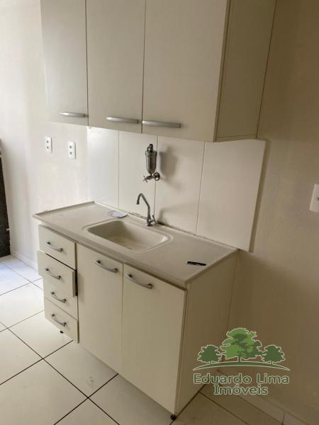 Apartamento à venda em Corrêas, Petrópolis - RJ - Foto 5