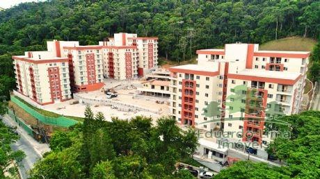 Apartamento à venda em Corrêas, Petrópolis - RJ - Foto 1
