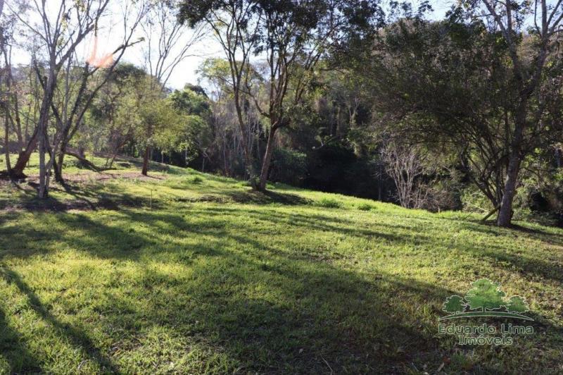 Terreno Residencial à venda em Itaipava, Petrópolis - RJ - Foto 2