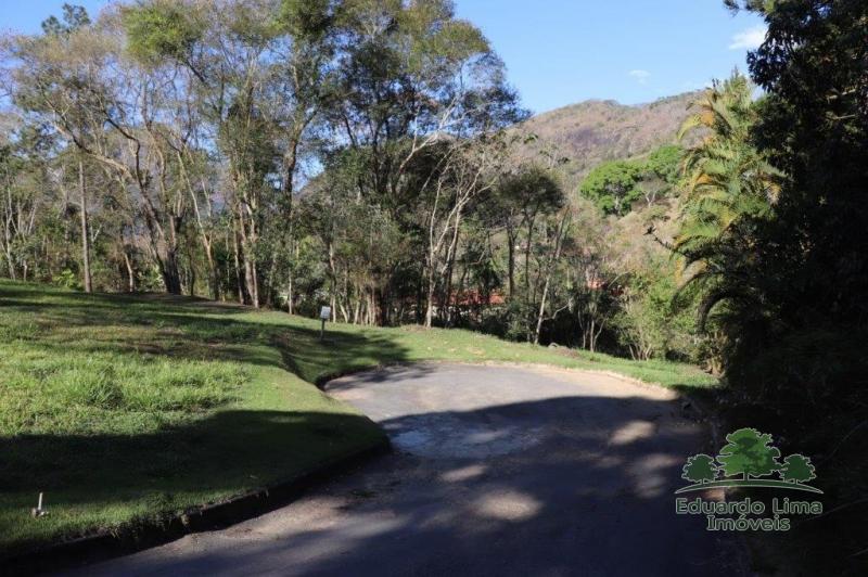 Terreno Residencial à venda em Itaipava, Petrópolis - RJ - Foto 3