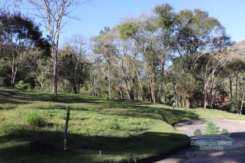 Terreno Residencial à venda em Itaipava, Petrópolis - RJ - Foto 4
