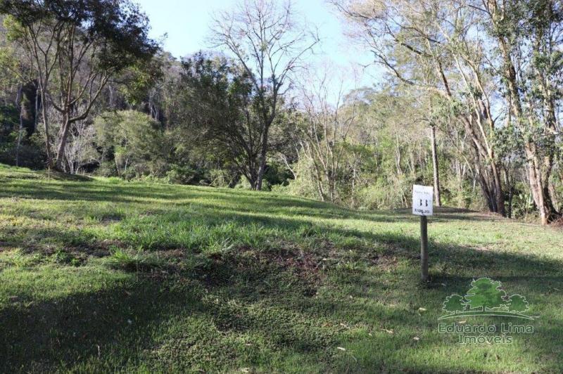 Terreno Residencial à venda em Itaipava, Petrópolis - RJ - Foto 5