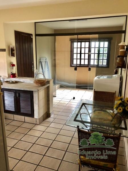 Casa à venda em Nogueira, Petrópolis - RJ - Foto 2