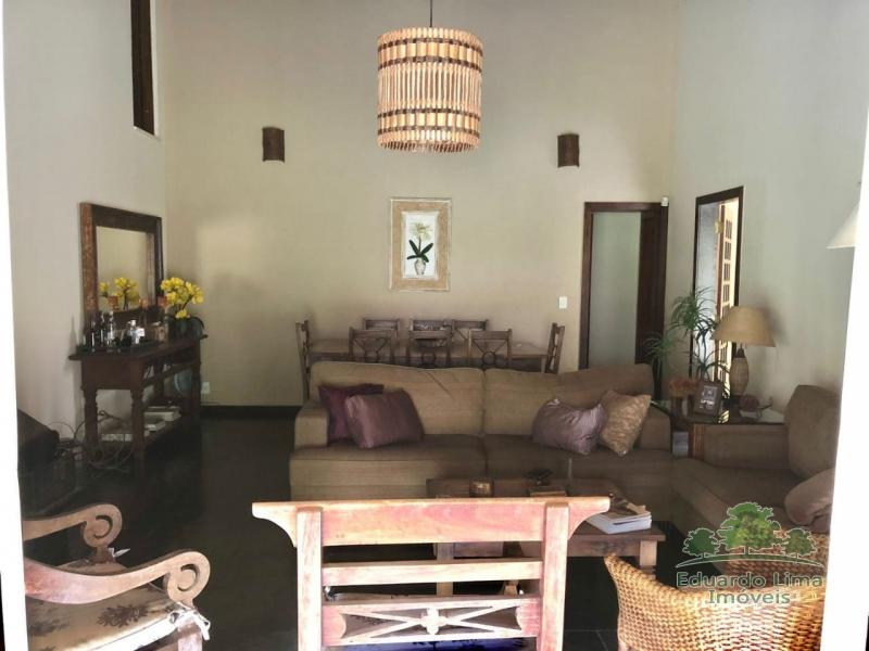 Casa à venda em Nogueira, Petrópolis - RJ - Foto 3