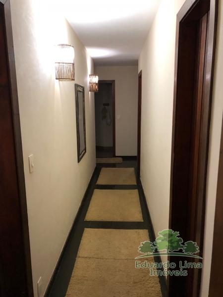 Casa à venda em Nogueira, Petrópolis - RJ - Foto 5