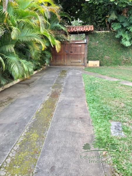 Casa à venda em Nogueira, Petrópolis - RJ - Foto 6
