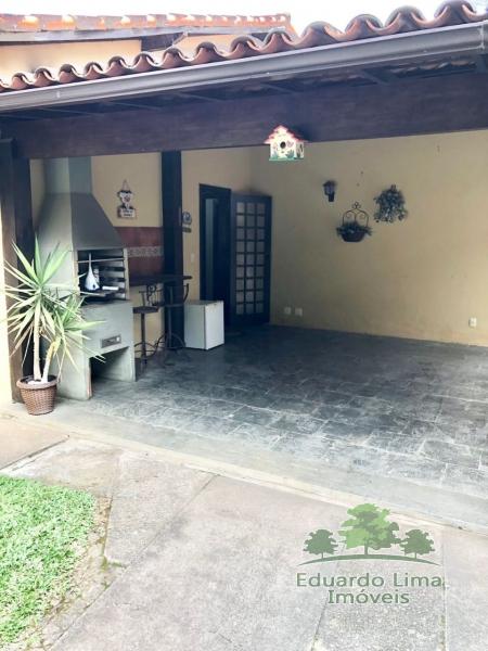 Casa à venda em Nogueira, Petrópolis - RJ - Foto 7