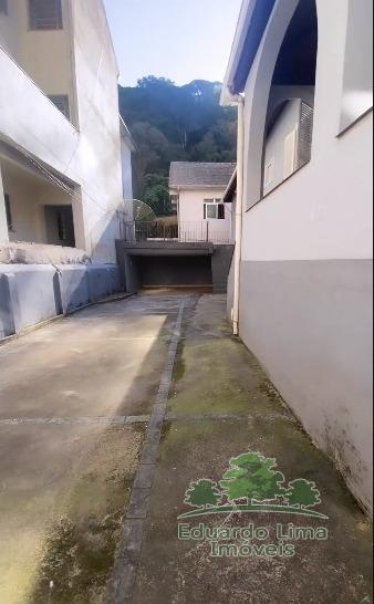 Casa à venda em Centro, Petrópolis - RJ - Foto 3