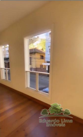 Casa à venda em Centro, Petrópolis - RJ - Foto 4