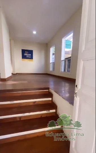 Casa à venda em Centro, Petrópolis - RJ - Foto 5