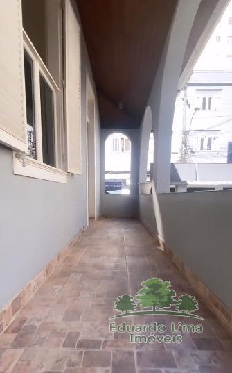Casa à venda em Centro, Petrópolis - RJ - Foto 6