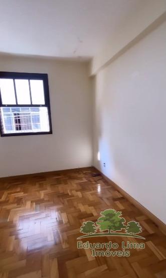 Casa à venda em Centro, Petrópolis - RJ - Foto 7