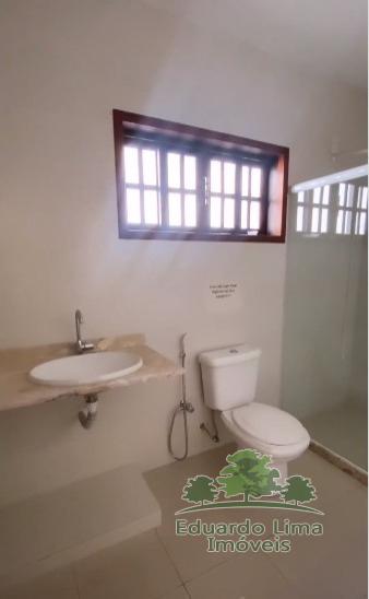 Casa à venda em Centro, Petrópolis - RJ - Foto 8