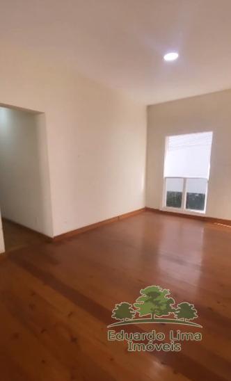 Casa à venda em Centro, Petrópolis - RJ - Foto 9