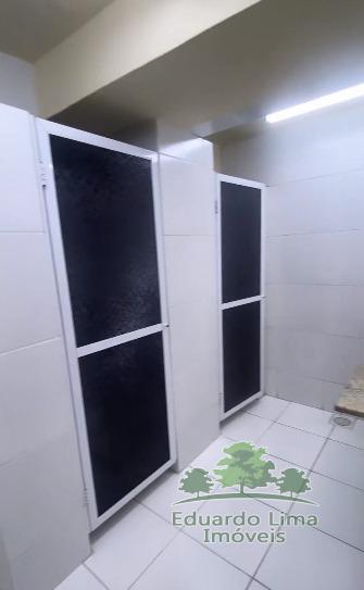 Casa à venda em Centro, Petrópolis - RJ - Foto 10