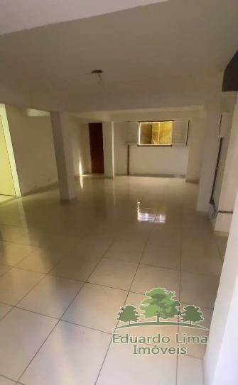 Casa à venda em Centro, Petrópolis - RJ - Foto 11
