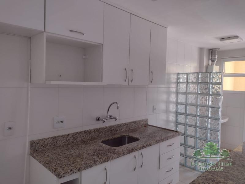 Apartamento à venda em Itaipava, Petrópolis - RJ - Foto 5