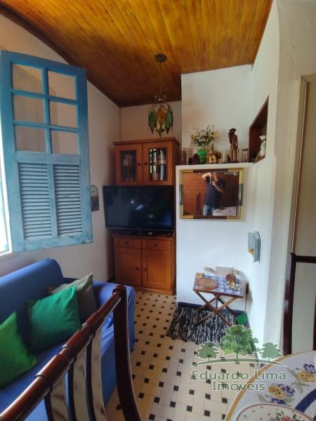 Apartamento à venda em Corrêas, Petrópolis - RJ - Foto 14