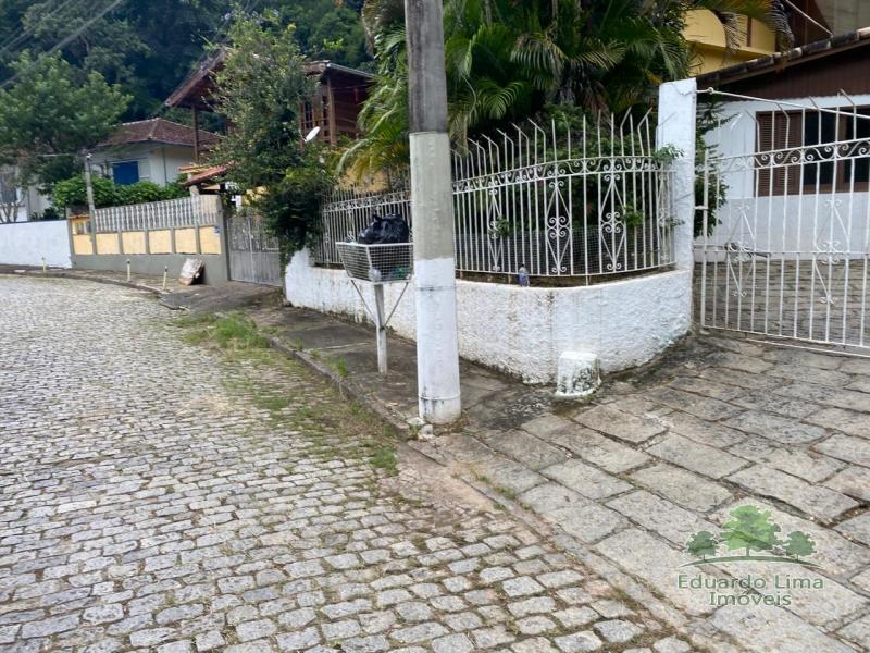 Casa à venda em Corrêas, Petrópolis - RJ - Foto 3