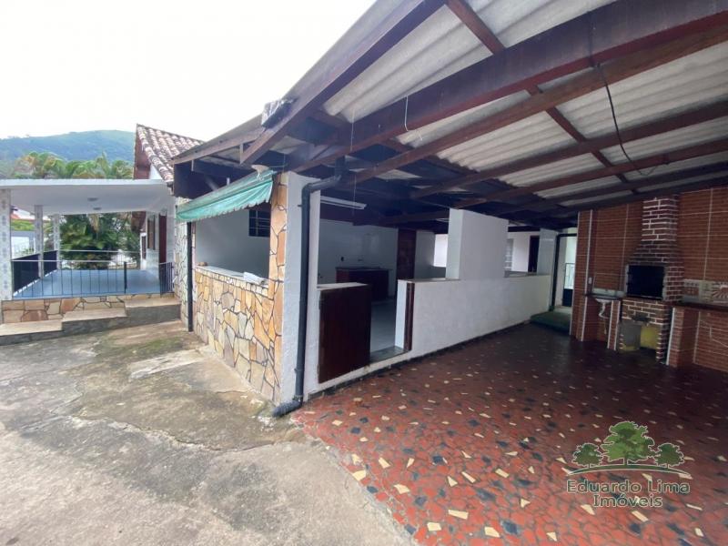 Casa à venda em Corrêas, Petrópolis - RJ - Foto 6